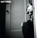Deftones - Covers LP ( VINYL )
