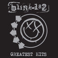 Blink 182 - Greatest Hits 2LP (Gatefold) ( VINYL )