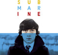 Alex Turner - Submarine LP ( VINYL )
