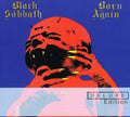 Black Sabbath - Born Again 2CD (United Kingdom - Import) ( VINYL )