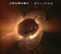 Journey - Eclipse CD (Argentina - Import) ( VINYL )
