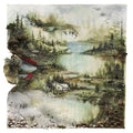 Bon Iver - Bon Iver CD ( VINYL )