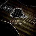 Alkaline Trio - Damnesia LP (Gatefold) ( VINYL )
