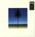 Metronomy - The English Riviera LP ( VINYL )