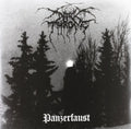 Darkthrone - Panzerfaust LP ( VINYL )