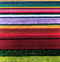 City & Colour - Little Hell LP (Gatefold) ( VINYL )