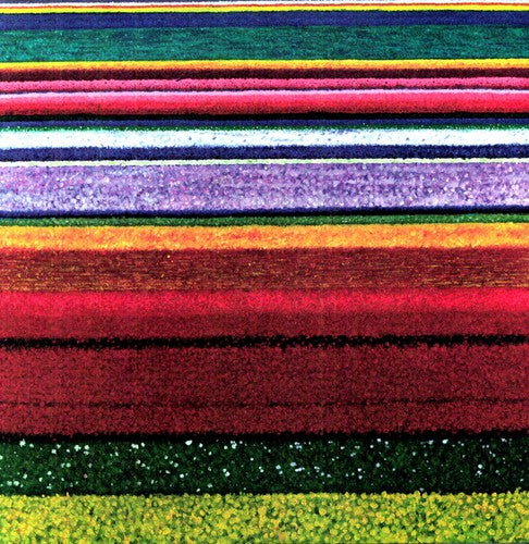 City & Colour - Little Hell LP (Gatefold) ( VINYL )
