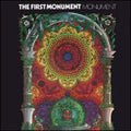 Monument - First Monument LP ( VINYL )