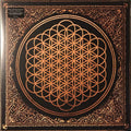 Bring Me The Horizon - Sempiternal LP (Gatefold) ( VINYL )