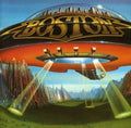 Boston - Don't Look Back CD ( VINYL )