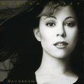 Mariah Carey - Daydream CD ( VINYL )