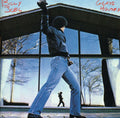Billy Joel - Glass Houses CD ( VINYL )
