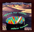 Guided By Voices - Alien Lanes LP ( VINYL )