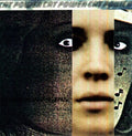 Cat Power - What Would the Community Think LP ( VINYL )