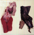 Cat Power - The Covers Record LP ( VINYL )