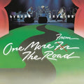 Lynyrd Skynyrd - One More from the Road 2LP (180 Gram Vinyl, Audiophile) ( VINYL )