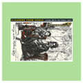 Cleaners From Venus - Living With Victoria Grey LP ( VINYL )