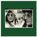 Cleaners From Venus - Extra Wages LP ( VINYL )