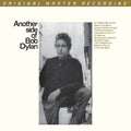 Bob Dylan - Another Side Of Bob Dylan 2LP (Mobile Fidelity, Original Master Recording, Audiophile) (180 Gram Vinyl) ( VINYL )