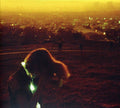Neon Indian - Era Extrana CD (Softpak) ( VINYL )