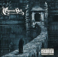 Cypress Hill - Cypress Hill 3: Temple of Boom CD ( VINYL )