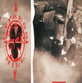 Cypress Hill - S/T CD ( VINYL )