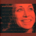 Fiona Apple - When the Pawn CD ( VINYL )