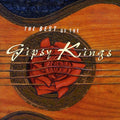 Gipsy Kings - Best of CD ( VINYL )