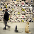 Evidence - Cats And Dogs 2LP ( VINYL )