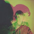 Mikal Cronin - S/T LP ( VINYL )