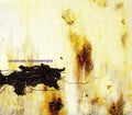 Nine Inch Nails - Downward Spiral CD (United Kingdom - Import) ( VINYL )