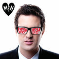 Mayer Hawthorne - How Do You Do LP ( VINYL )