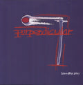 Deep Purple - Purpendicular 2LP (180 Gram Vinyl) ( VINYL )