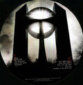 Amebix - Sonic Mass LP ( VINYL )
