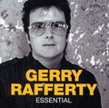 Gerry Rafferty - Essential CD ( VINYL )