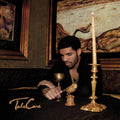 Drake - Take Care CD ( VINYL )