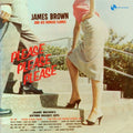 James Brown - Please Please Please LP (180 Gram Vinyl) ( VINYL )