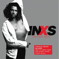 INXS - Very Best CD ( VINYL )
