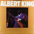 Albert King - I'll Play the Blues for You LP ( VINYL )