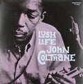 John Coltrane - Lush Life LP ( VINYL )