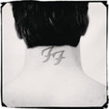 Foo Fighters - There Is Nothing Left To Lose 2LP ( VINYL )