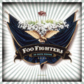 Foo Fighters - In Your Honor 2LP ( VINYL )