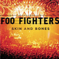 Foo Fighters - Skin And Bones 2LP ( VINYL )