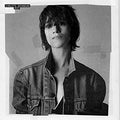 Charlotte Gainsbourg - Rest LP ( VINYL )