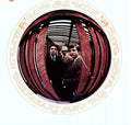 Captain Beefheart - Safe As Milk 2LP (Music On Vinyl, 180g, Audiophile, EU Pressing) ( VINYL )