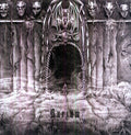 Burzum - From the Depths of Darkness 2LP (180 Gram Vinyl) ( VINYL )