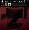 Bitch Magnet - S/T 3LP ( VINYL )
