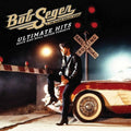 Bob Seger - Ultimate Hits: Rock and Roll Never Forgets 2CD (Jump Start Title) ( VINYL )