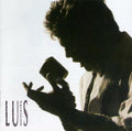 Luis Miguel - Romance CD (Argentina) ( VINYL )