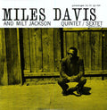 Miles Davis - Quintet/Sextet LP ( VINYL )